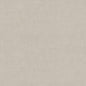 AM100233-106 PALAZZO STONE KRAVET COUTURE UPHOLSTERY