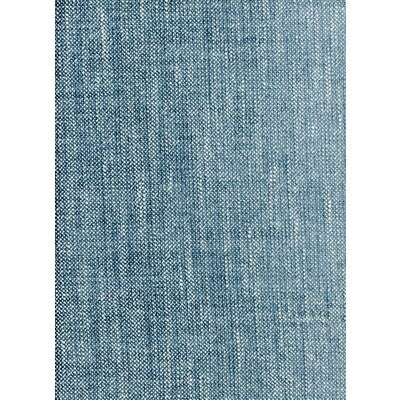 AM100233-5 PALAZZO TEAL KRAVET COUTURE UPHOLSTERY