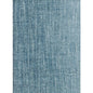 AM100233-5 PALAZZO TEAL KRAVET COUTURE UPHOLSTERY