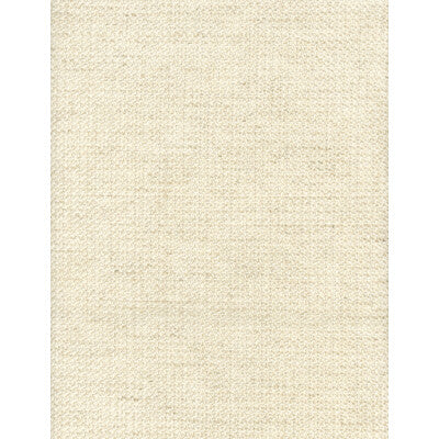 AM100243-1 BOMORE IVORY KRAVET COUTURE UPHOLSTERY