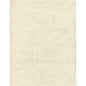 AM100243-1 BOMORE IVORY KRAVET COUTURE UPHOLSTERY