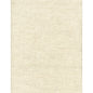 AM100243-101 BOMORE CHALK KRAVET COUTURE UPHOLSTERY