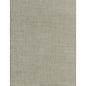 AM100243-106 BOMORE PUTTY KRAVET COUTURE UPHOLSTERY