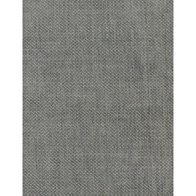 AM100243-11 BOMORE CLOUD KRAVET COUTURE UPHOLSTERY