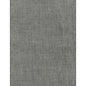 AM100243-11 BOMORE CLOUD KRAVET COUTURE UPHOLSTERY