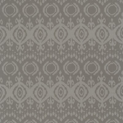 AM100290-106 VOLCANO CANVAS KRAVET COUTURE Fabrics Drapery Upholstery