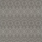 AM100290-106 VOLCANO CANVAS KRAVET COUTURE Fabrics Drapery Upholstery