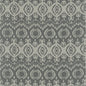AM100290-11 VOLCANO STORM KRAVET COUTURE Fabrics Drapery Upholstery