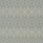 AM100290-15 VOLCANO POWDER KRAVET COUTURE Fabrics Drapery Upholstery