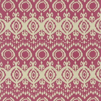 AM100290-7 VOLCANO PARADISE KRAVET COUTURE Fabrics Drapery Upholstery