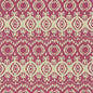 AM100290-7 VOLCANO PARADISE KRAVET COUTURE Fabrics Drapery Upholstery