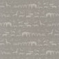 AM100291-106 KINGDOM CANVAS KRAVET COUTURE Fabrics Drapery Upholstery