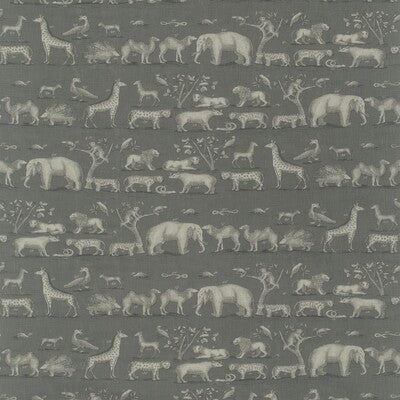 AM100291-11 KINGDOM STORM KRAVET COUTURE Fabrics Drapery Upholstery