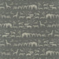 AM100291-11 KINGDOM STORM KRAVET COUTURE Fabrics Drapery Upholstery