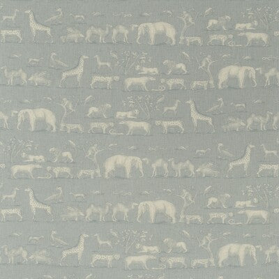 AM100291-15 KINGDOM POWDER KRAVET COUTURE Fabrics Drapery Upholstery