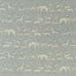 AM100291-15 KINGDOM POWDER KRAVET COUTURE Fabrics Drapery Upholstery