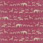 AM100291-7 KINGDOM PARADISE KRAVET COUTURE Fabrics Drapery Upholstery