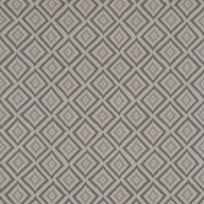 AM100292-11 GLACIER STORM KRAVET COUTURE Fabrics Drapery Upholstery