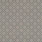 AM100292-11 GLACIER STORM KRAVET COUTURE Fabrics Drapery Upholstery