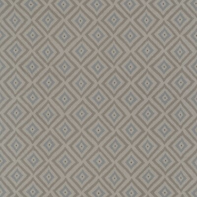 AM100292-1615 GLACIER POWDER KRAVET COUTURE Fabrics Drapery Upholstery