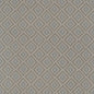 AM100292-1615 GLACIER POWDER KRAVET COUTURE Fabrics Drapery Upholstery