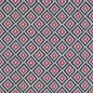AM100292-57 GLACIER PARADISE KRAVET COUTURE Fabrics Drapery Upholstery