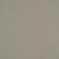 AM100293-11 SAVANNAH STORM KRAVET COUTURE Fabrics Drapery Upholstery