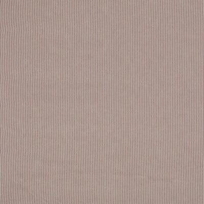 AM100293-716 SAVANNAH PARADISE KRAVET COUTURE Fabrics Drapery Upholstery