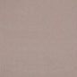 AM100293-716 SAVANNAH PARADISE KRAVET COUTURE Fabrics Drapery Upholstery