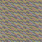 AM100294-540 SERENGETI MULTI KRAVET COUTURE Fabrics Drapery Upholstery