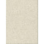AM100295-116 TREK LINEN KRAVET COUTURE Fabrics Drapery Upholstery