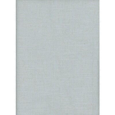 AM100295-15 TREK POWDER KRAVET COUTURE Fabrics Drapery Upholstery