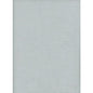 AM100295-15 TREK POWDER KRAVET COUTURE Fabrics Drapery Upholstery