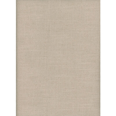 AM100295-16 TREK CANVAS KRAVET COUTURE Fabrics Drapery Upholstery