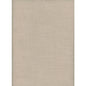 AM100295-16 TREK CANVAS KRAVET COUTURE Fabrics Drapery Upholstery