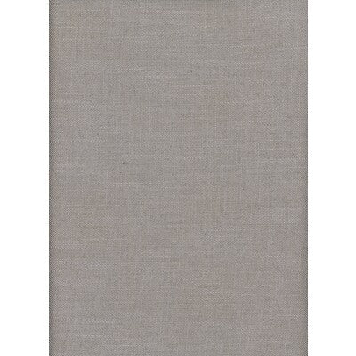 AM100295-21 TREK STORM KRAVET COUTURE Fabrics Drapery Upholstery