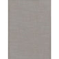 AM100295-21 TREK STORM KRAVET COUTURE Fabrics Drapery Upholstery