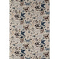 AM100296-1615 TIKI TIKI DESERT KRAVET COUTURE Fabrics Drapery Upholstery