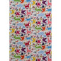 AM100296-519 TIKI TIKI CARNIVAL KRAVET COUTURE Fabrics Drapery Upholstery