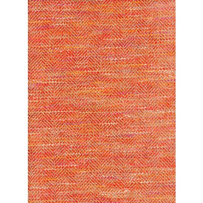 AM100298-12 DELPHINI CINNAMON KRAVET COUTURE UPHOLSTERY