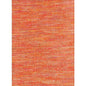AM100298-12 DELPHINI CINNAMON KRAVET COUTURE UPHOLSTERY