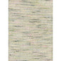 AM100298-317 DELPHINI SHELL KRAVET COUTURE UPHOLSTERY