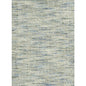 AM100298-516 DELPHINI LAGOON KRAVET COUTURE UPHOLSTERY
