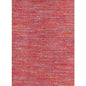 AM100298-7 DELPHINI RED BERRY KRAVET COUTURE UPHOLSTERY