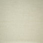 AM100299-1 PARAGGI STRING KRAVET COUTURE UPHOLSTERY