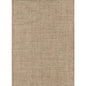 AM100299-106 PARAGGI WHEAT KRAVET COUTURE UPHOLSTERY