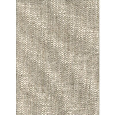 AM100299-11 PARAGGI LINEN KRAVET COUTURE UPHOLSTERY
