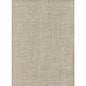 AM100299-11 PARAGGI LINEN KRAVET COUTURE UPHOLSTERY