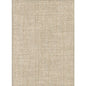 AM100299-1611 PARAGGI OAT KRAVET COUTURE UPHOLSTERY