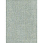 AM100299-511 PARAGGI MUSCARI KRAVET COUTURE UPHOLSTERY
